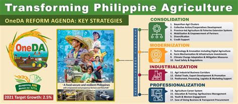 department of agriculture region 10|Region 10 agriculture sector evolving with e.